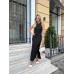 Бежеве літнє жіноче максі сукня з розрізом на кожен день 46-48, повсякденний елегантний стиль likes-888406 Бежеве літнє жіноче максі сукня з розрізом на кожен день 46-48, повсякденний елегантний стиль likes-888406