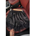 Елегантні літні повсякденні жіночі шорти з шовку та мережива, колір чорний, 46-48 likes-395660 Елегантні літні повсякденні жіночі шорти з шовку та мережива, колір чорний, 46-48 likes-395660