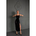 Весняно-літня повсякденна елегантна сукня-комбінація з шовк-армані пудрового кольору 42-44 для жінок likes-844797 Весняно-літня повсякденна елегантна сукня-комбінація з шовк-армані пудрового кольору 42-44 для жінок likes-844797