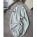 Спортивні штани для повсякденного носіння, теплі джогери на флісі, сірий меланж 42-46 арт. 841029 Спортивні штани для повсякденного носіння, теплі джогери на флісі, сірий меланж 42-46 арт. 841029