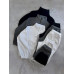 Костюм з флісу, теплий комплект для прогулянок, білий 46-48 арт. 915307 Костюм з флісу, теплий комплект для прогулянок, білий 46-48 арт. 915307